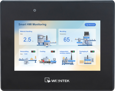suggestion-product-cMT2058XH
