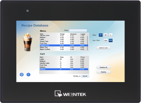 suggestion-product-cMT2078X