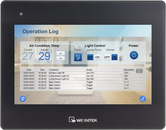 suggestion-product-cMT2108X2