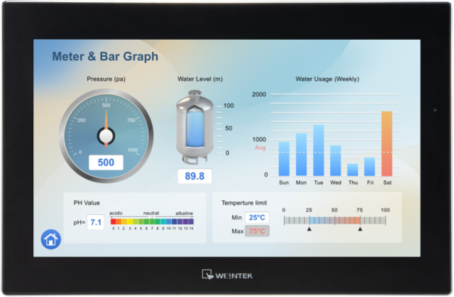 suggestion-product-cMT2168X