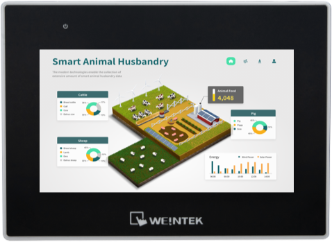 suggestion-product-cMT3072XH3