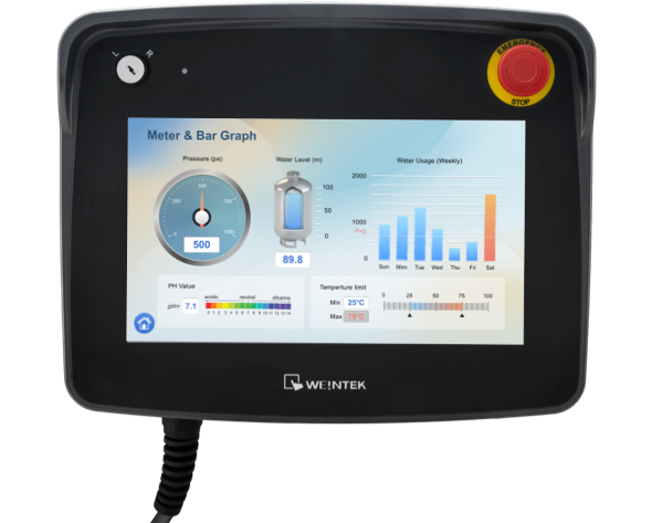 suggestion-product-cMT3106XM