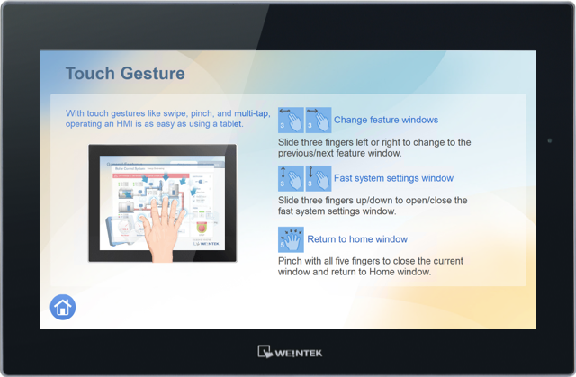 suggestion-product-cMT3162X