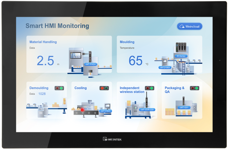 suggestion-product-cMT3218XP