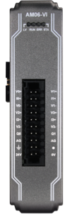 product-iR-AM06-VI