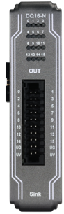 product-iR-DQ16-N
