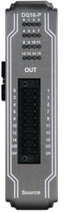 product-iR-DQ16-P