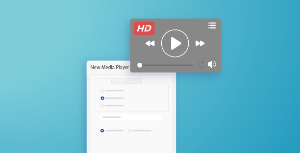 Macro: Simple yet Powerful